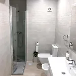 Апартаменты Entre Patios La Victoria