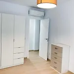 Entre Patios La Victoria * Кордова