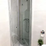 Entre Patios La Victoria * Кордова