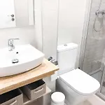 Entre Patios La Victoria