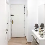 Entre Patios La Victoria * Кордова