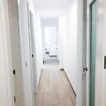 Entre Patios La Victoria Апартаменты Кордова