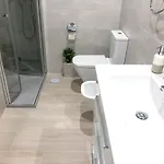 Entre Patios La Victoria Апартаменты