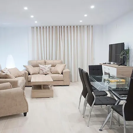 Entre Patios La Victoria *