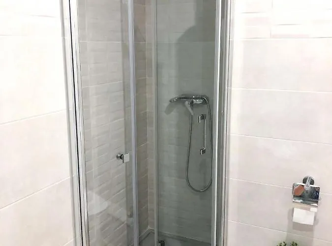 Entre Patios La Victoria * Кордова