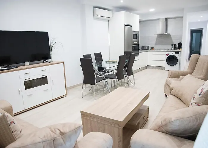 Entre Patios La Victoria *