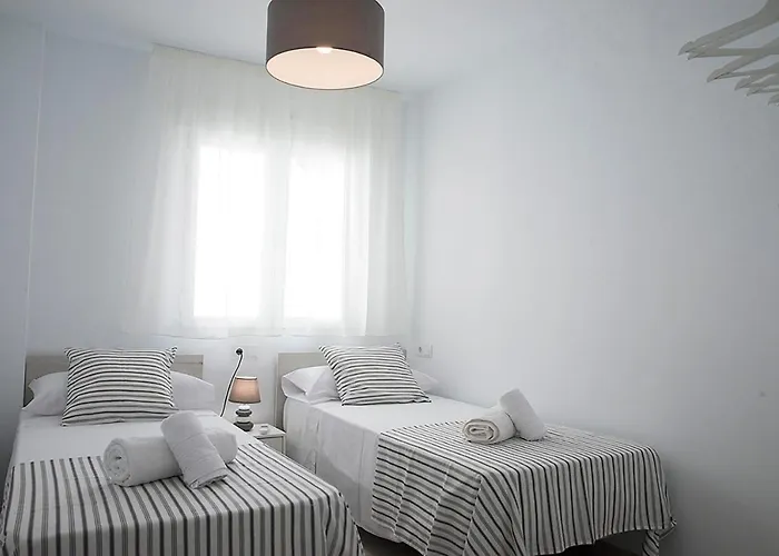 Entre Patios La Victoria Кордова