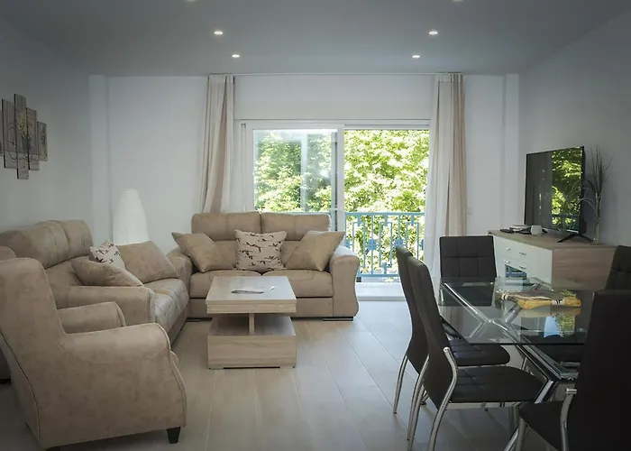 Entre Patios La Victoria