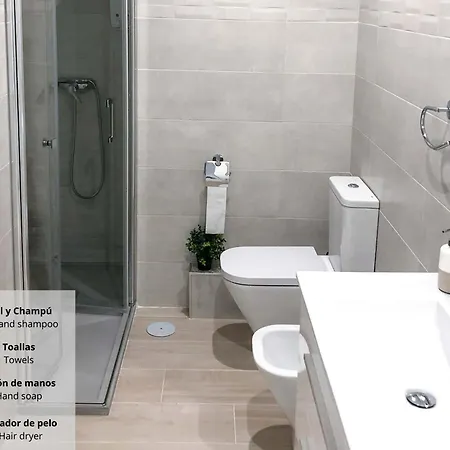 Entre Patios La Victoria Córdoba