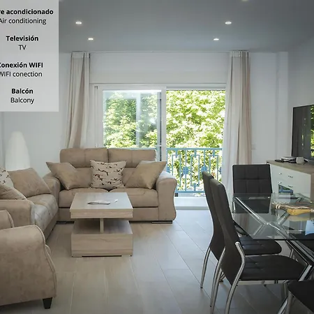 Entre Patios La Victoria Córdoba