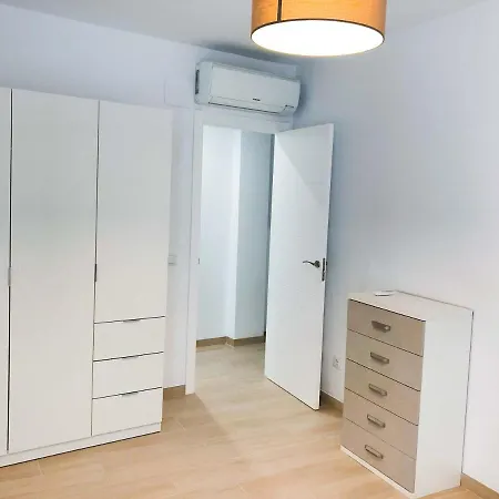 Entre Patios La Victoria * Córdoba