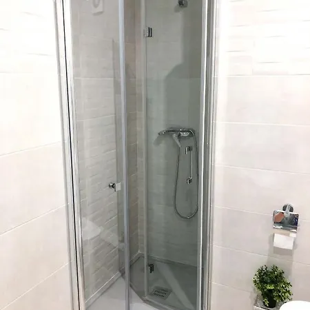 Entre Patios La Victoria * Córdoba