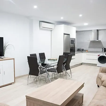 Entre Patios La Victoria