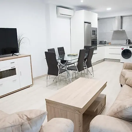 Entre Patios La Victoria *