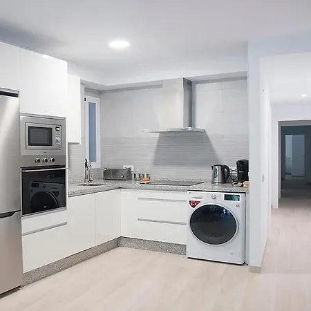 Entre Patios La Victoria Córdoba