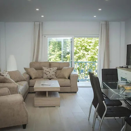 Entre Patios La Victoria