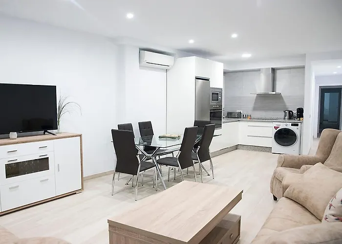 Entre Patios La Victoria