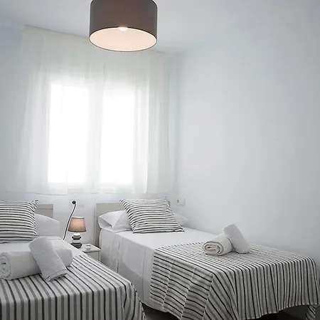 Entre Patios La Victoria Córdoba