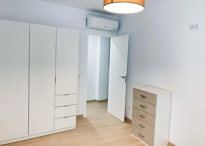 Entre Patios La Victoria * Кордова