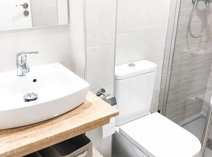 Entre Patios La Victoria