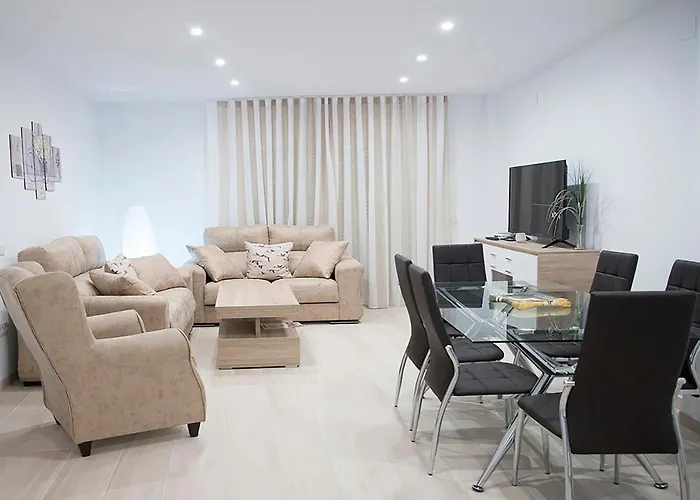 Entre Patios La Victoria *