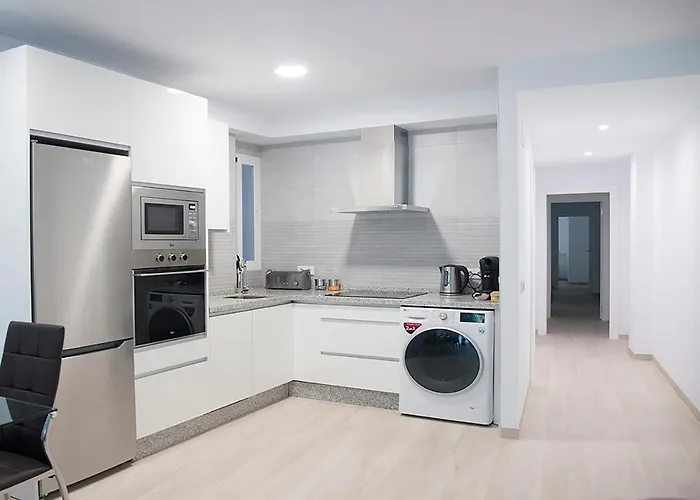 Entre Patios La Victoria Кордова